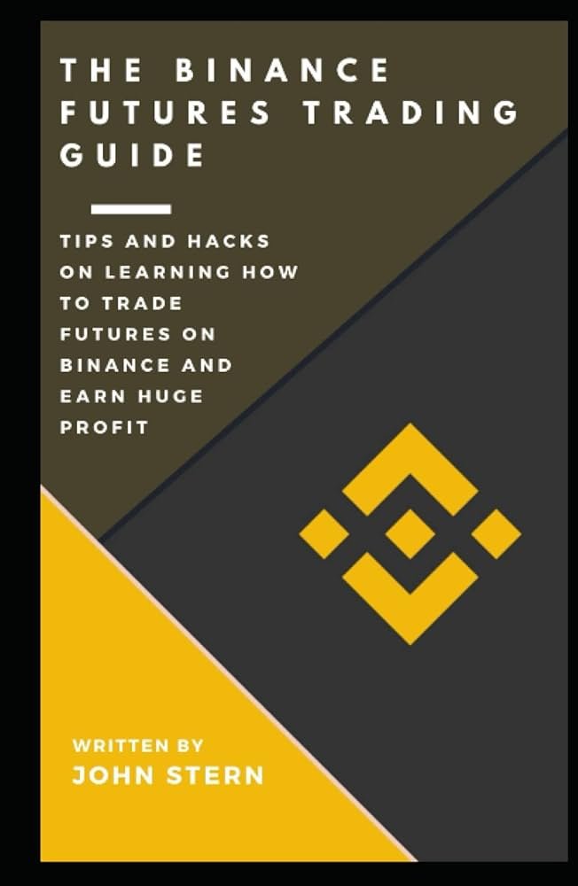 découvrez notre guide complet sur binance futures : apprenez à trader les contrats à terme, à maîtriser les stratégies de trading et à optimiser vos gains sur la plateforme. idéal pour les débutants comme pour les traders expérimentés, ce guide vous accompagne étape par étape dans l'univers passionnant du trading de cryptomonnaies.