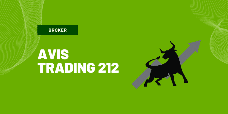 découvrez notre analyse complète sur les avis concernant capitole trading. obtenez des informations objectives, des témoignages d'utilisateurs et des conseils pour naviguer dans le monde du trading en ligne.