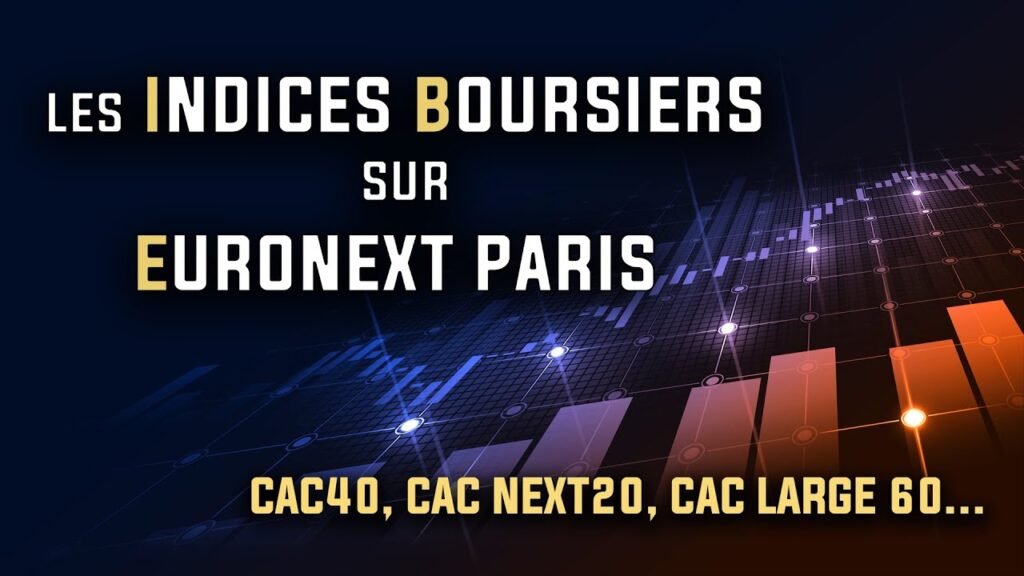 découvrez les bases de l'investissement en bourse avec notre guide complet. apprenez les stratégies, les outils et les conseils essentiels pour réussir sur les marchés financiers. que vous soyez débutant ou souhaitiez approfondir vos connaissances, notre plateforme vous accompagne dans votre parcours d'apprentissage.