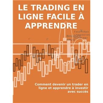 découvrez notre guide complet pour apprendre le trading gratuitement. idéal pour les débutants, ce site vous propose des ressources, des tutoriels et des astuces pour maîtriser les marchés financiers sans dépenser un centime.