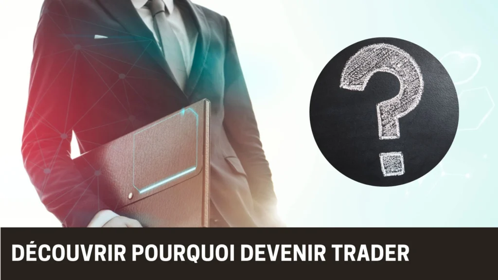 découvrez comment devenir trader et maîtrisez les compétences essentielles pour réussir sur les marchés financiers. apprenez les stratégies de trading, la gestion des risques et les outils nécessaires pour faire croître votre portefeuille.