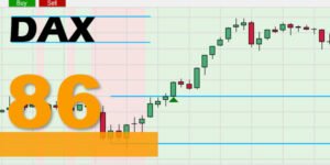 découvrez nos conseils et stratégies pour un trading forex efficace. maximisez vos gains et maîtrisez les techniques essentielles pour naviguer sur le marché des devises avec succès.