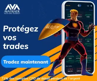 découvrez notre guide complet pour les débutants en trading. apprenez les bases, les stratégies essentielles et les astuces pour réussir vos investissements. commencez votre parcours dans le monde du trading avec confiance et clarté.