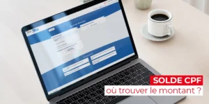 profitez des soldes cpf pour financer votre formation en trading. développez vos compétences en bourse et maximisez votre potentiel d'investissement grâce à des cours adaptés à tous les niveaux.