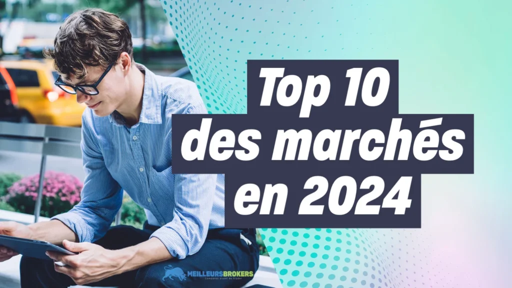 découvrez comment naviguer efficacement sur le marché financier et maximiser vos profits en trading. apprenez les stratégies clés, analysez les tendances du marché et transformez votre passion en succès financier.