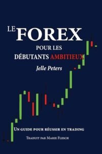 découvrez notre guide de trading pour débutants, conçu pour vous aider à comprendre les bases du trading, à développer vos compétences et à naviguer dans le monde des marchés financiers en toute confiance.