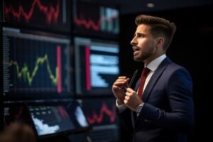 découvrez notre guide complet pour débutants sur le trading. apprenez les bases du marché financier, les stratégies essentielles et comment commencer à trader en toute confiance. idéal pour ceux qui souhaitent se lancer dans l'aventure du trading.