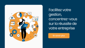 découvrez les clés pour réussir en banque d'affaires : conseils d'experts, stratégies gagnantes et compétences essentielles pour exceller dans le secteur financier.