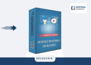 découvrez comment la dif (drop in form) révolutionne votre apprentissage du trading. formation pratique et théorique pour devenir un trader aguerri et maîtriser les marchés financiers avec confiance.