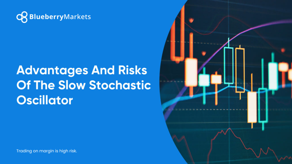 découvrez les indicateurs de slow stochastics, un outil essentiel pour analyser les tendances du marché et optimiser vos stratégies de trading. apprenez à interpréter ces signaux pour prendre des décisions éclairées et améliorer vos performances financières.