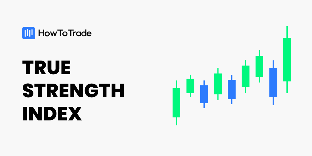 découvrez le true strength index, un outil d'analyse technique qui permet d'évaluer la force réelle d'un actif sur les marchés financiers. apprenez à l'utiliser pour optimiser vos stratégies d'investissement et maximiser vos gains grâce à des indications précises sur les mouvements du marché.