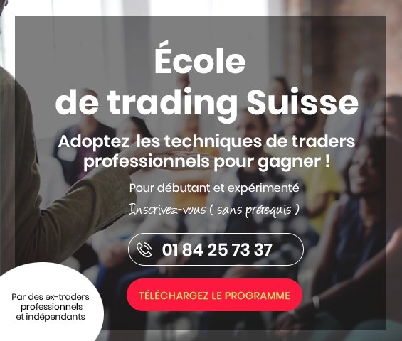 découvrez comment bénéficier des droits cpf pour financer votre formation en trading. apprenez à utiliser votre compte personnel de formation pour développer vos compétences en investissement et optimiser votre carrière dans le secteur financier.