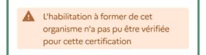 découvrez comment utiliser votre cpf pour financer des formations en trading. apprenez les stratégies de marché, améliorez vos compétences financières et boostez votre carrière avec nos programmes certifiés.