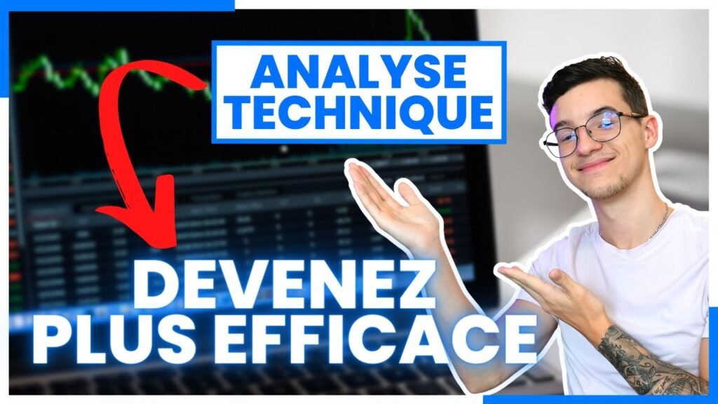 découvrez comment se détendre grâce à l'analyse technique ! apprenez des méthodes efficaces pour relâcher la pression tout en maîtrisant les outils d'analyse des marchés financiers. idéal pour traders débutants et expérimentés cherchant à allier sérénité et performance.