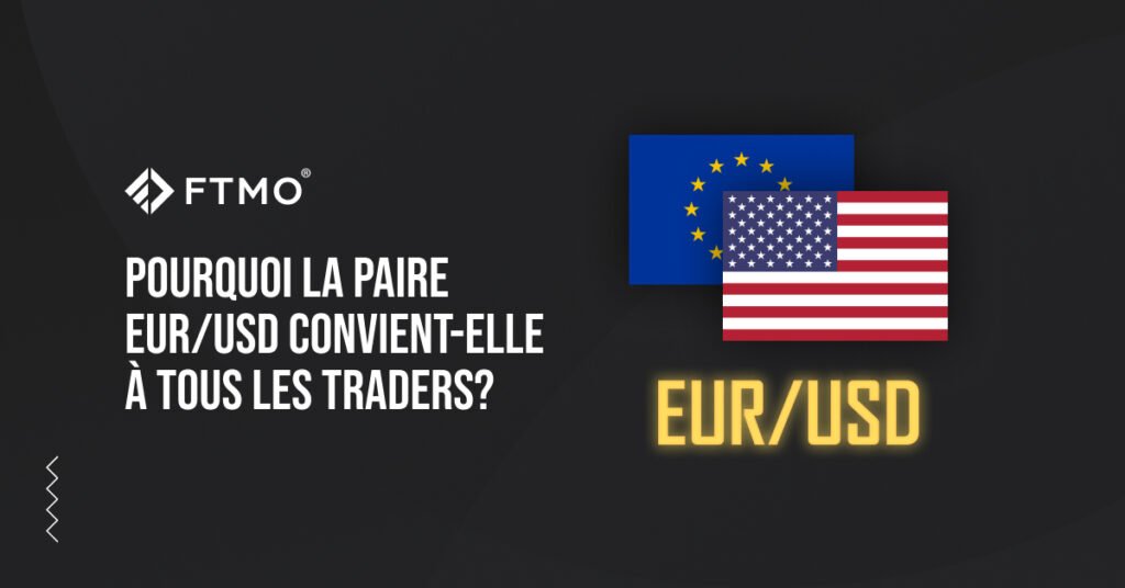 analyse du taux de change eur/usd à midi, avec des insights sur les tendances actuelles, les facteurs influençant le marché et des prévisions pour les traders. restez informé des fluctuations du marché des changes.