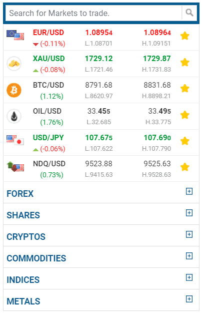 découvrez easymarkets, la plateforme de trading simplifiée qui vous permet d'investir facilement sur les marchés financiers. profitez d'outils intuitifs, d'analyses approfondies et d'un support dédié pour optimiser vos transactions. rejoignez-nous et simplifiez votre expérience de trading dès aujourd'hui !