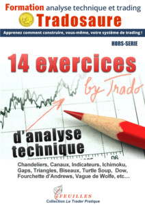 découvrez notre formation en day trading pour apprendre à optimiser vos compétences en investissement. maîtrisez les stratégies de marché, les analyses techniques et développez votre confiance pour trader avec succès au quotidien.