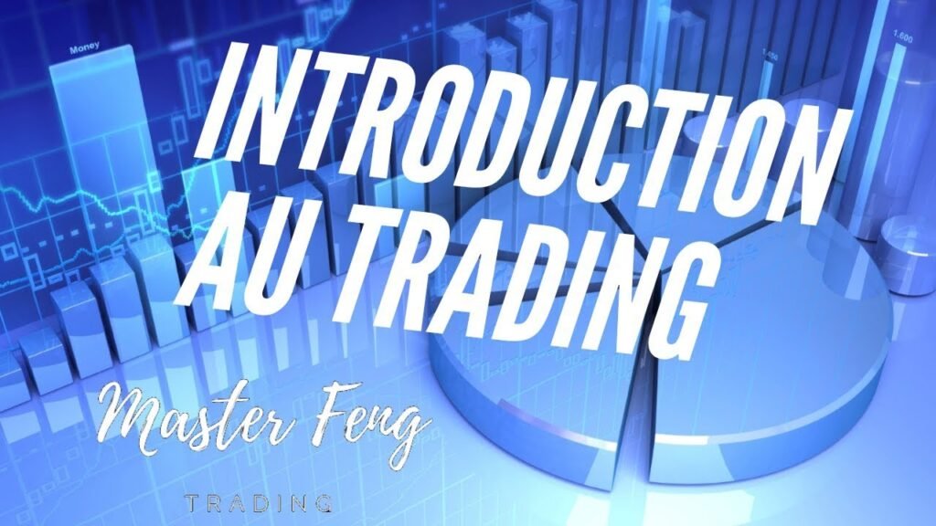 découvrez notre formation forex gratuite qui vous initiera aux bases du trading sur le marché des devises. apprenez à analyser les marchés, à utiliser des outils de trading et à développer votre stratégie de négociation pour maximiser vos profits. rejoignez dès maintenant notre communauté d'apprenants et maîtrisez l'art du forex sans dépenser un centime!