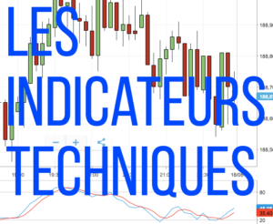 découvrez notre plateforme de bourse de trading gratuit, idéale pour les débutants et les investisseurs expérimentés. profitez d'outils avancés, de formations gratuites et d'un accès à des marchés variés sans frais. commencez à trader dès aujourd'hui!