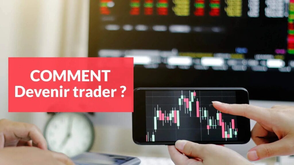 découvrez notre formation de trading expert, conçue pour vous fournir les compétences nécessaires afin de réussir sur les marchés financiers. apprenez des stratégies avancées, l'analyse technique et la gestion des risques avec des formateurs expérimentés.