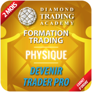 découvrez notre formation de trading expert pour maîtriser les marchés financiers. apprenez des stratégies avancées, développez vos compétences d'analyse et maximisez vos profits. rejoignez-nous pour transformer votre passion en expertise et atteindre vos objectifs financiers.