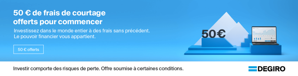 découvrez notre formation en trading éligible au compte personnel de formation (cpf) pour acquérir des compétences pratiques et théoriques. apprenez à trader efficacement sur les marchés financiers et boostez votre carrière avec notre programme complet et personnalisé.