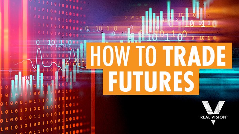 découvrez l'univers passionnant du trading futures : stratégies, analyses et conseils pour optimiser vos investissements sur les marchés financiers. apprenez à maîtriser les contrats à terme et à naviguer efficacement dans ce secteur dynamique.