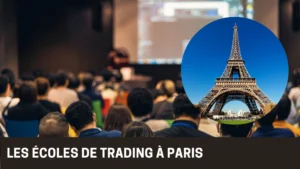 découvrez notre formation en trading à paris, conçue pour vous aider à maîtriser les marchés financiers. apprenez les stratégies essentielles, bénéficiez de conseils d'experts et développez vos compétences pour réussir dans le monde du trading.