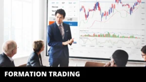 découvrez notre formation en trading qui vous permettra d'acquérir les compétences nécessaires pour réussir sur les marchés financiers. apprenez les stratégies de trading, l'analyse technique et la gestion des risques dans un environnement d'apprentissage dynamique.