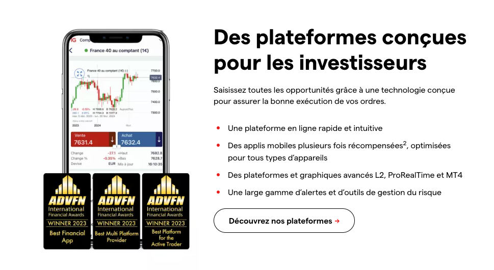 découvrez les clés du trading social : apprenez à investir intelligemment en suivant les stratégies des meilleurs traders. optimisez vos gains et minimisez vos risques grâce à des conseils pratiques et des outils efficaces pour réussir dans le monde du trading collaboratif.