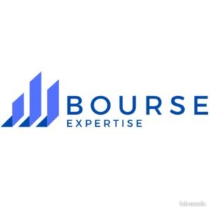 découvrez notre formation en trading bourse, conçue pour vous initier aux stratégies gagnantes, analyser les marchés financiers et maximiser vos gains. rejoignez-nous pour devenir un trader averti et maîtriser les outils essentiels du monde de la bourse.