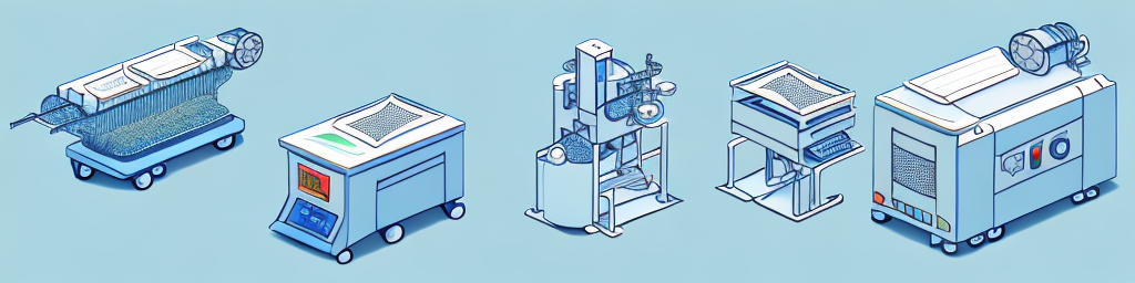 découvrez notre gamme d'instruments cfd pour optimiser vos stratégies de trading. accédez à des analyses approfondies et des outils performants pour maximiser vos rendements sur le marché financier.