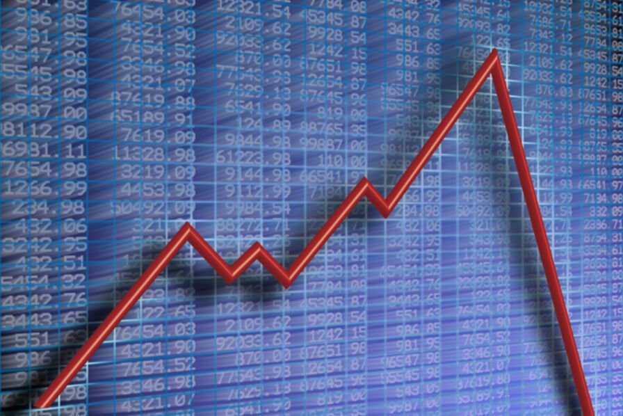 découvrez les causes et conséquences de la baisse du marché. analysez les tendances actuelles, les impacts sur les investisseurs et les stratégies à adopter pour naviguer dans cette période difficile. restez informé pour mieux anticiper et profiter des opportunités malgré la conjoncture.