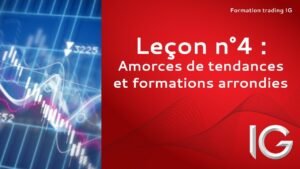 découvrez nos formations en trading pour acquérir les compétences nécessaires à la réussite sur les marchés financiers. que vous soyez débutant ou trader expérimenté, nos cours adaptés vous fourniront des stratégies efficaces et un accompagnement personnalisé pour optimiser vos performances.