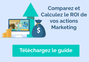 découvrez les objectifs du trade marketing, une stratégie clé pour optimiser vos ventes et renforcer la relation avec vos distributeurs. apprenez comment aligner vos actions marketing avec les attentes des consommateurs et maximiser votre impact sur le marché.