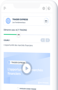 découvrez comment choisir la meilleure formation de trading gratuite pour développer vos compétences en investissement. profitez de conseils d'experts et de ressources accessibles pour réussir dans le monde du trading.