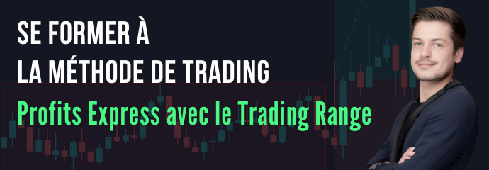 découvrez nos formations en trading, adaptées aux débutants comme aux investisseurs avancés. apprenez les stratégies clés, les analyses de marché et les outils essentiels pour maximiser vos gains et gérer vos risques efficacement. rejoignez-nous pour transformer votre passion en succès financier.