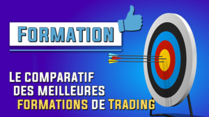 découvrez notre compte formation trading pour acquérir les compétences nécessaires à l'investissement en bourse. profitez de cours adaptés à tous les niveaux et d'outils pratiques pour optimiser vos stratégies de trading.