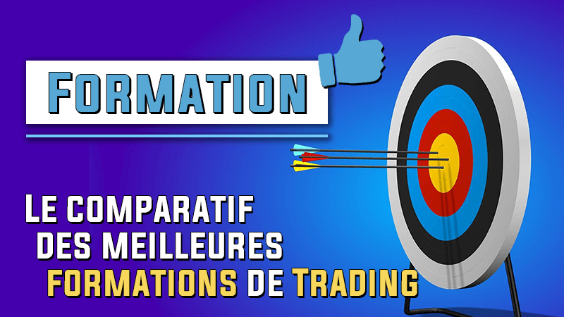 découvrez notre formation complète en trading, adaptée aux débutants comme aux traders expérimentés. apprenez les stratégies clés, les analyses de marché, et développez vos compétences pour réussir sur les marchés financiers. inscrivez-vous dès aujourd'hui pour transformer votre passion en profit !