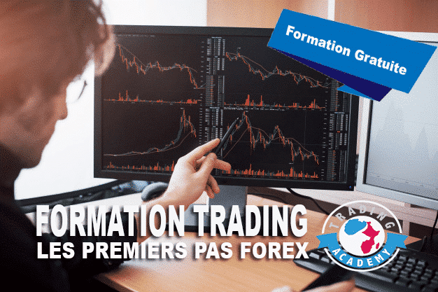 découvrez notre formation en trading, conçue pour vous initier aux stratégies de marché, à l'analyse technique et à la gestion des risques. apprenez à trader avec confiance et à maximiser vos profits grâce à des cours adaptés à tous les niveaux.