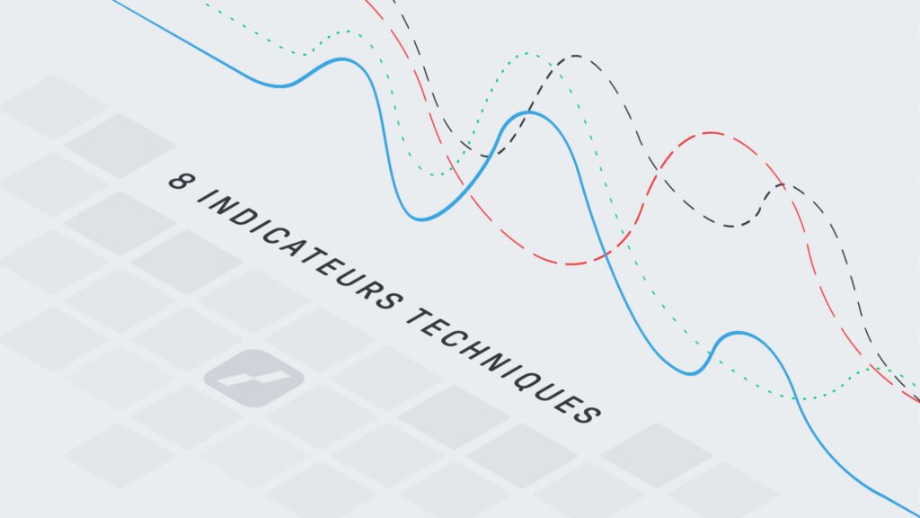 découvrez l'oscillateur de prix, un outil analytique essentiel pour les traders et analystes. apprenez à interpréter les fluctuations de prix pour maximiser vos investissements et identifier les tendances du marché.