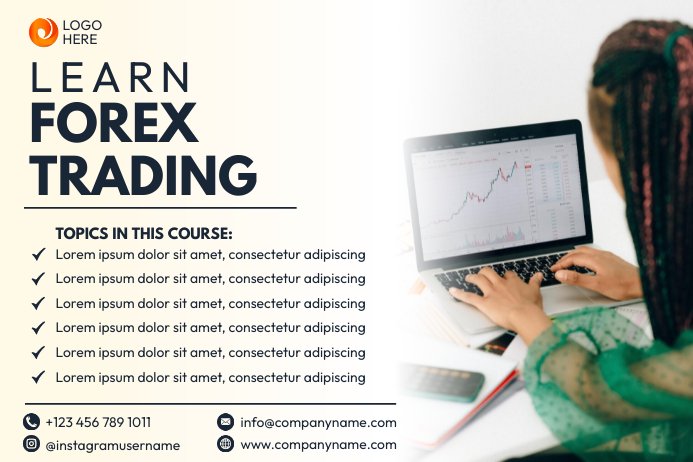 découvrez notre formation en trading qui vous permettra d'acquérir les compétences essentielles pour réussir sur les marchés financiers. apprenez des stratégies éprouvées, développez vos analyses et améliorez vos performances de trading grâce à des modules interactifs et des conseils d'experts.