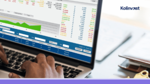 découvrez notre formation complète sur le trading des marchés. apprenez les stratégies essentielles, les outils d'analyse et les techniques de gestion des risques pour trader avec succès. rejoignez-nous pour maîtriser les marchés financiers et améliorer vos compétences en trading.