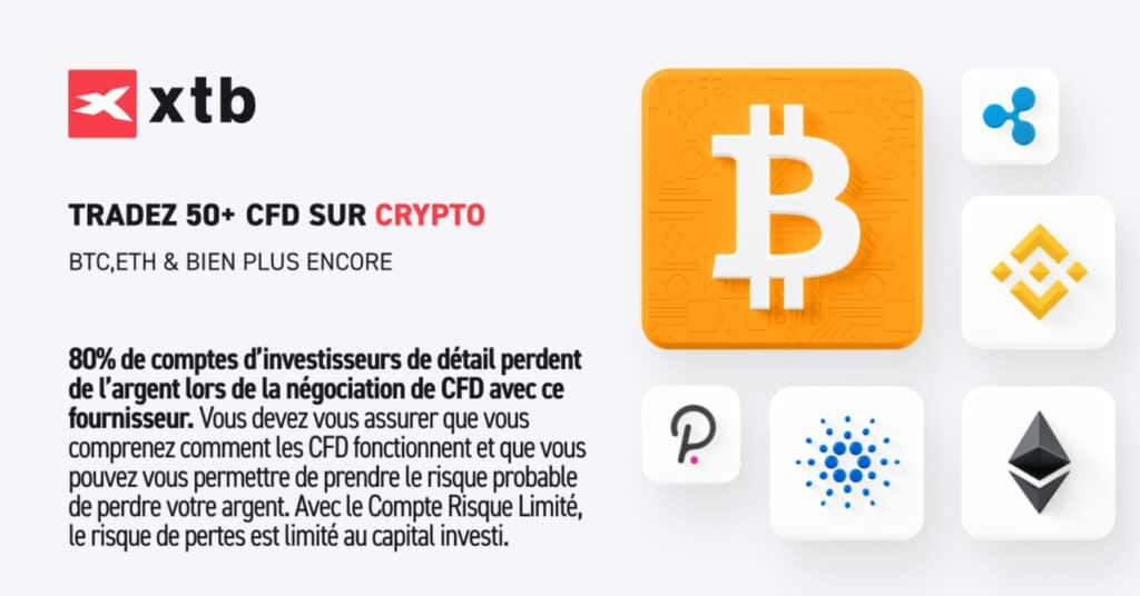 découvrez le coût des cfd (contrats sur différence) et apprenez comment optimiser vos investissements avec des frais transparents et compétitifs. informez-vous sur les facteurs influençant les coûts et comparez les offres des courtiers pour maximiser vos gains.