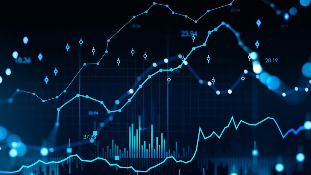 découvrez les bases du trading avec notre guide sur le pe (price earnings), un indicateur essentiel pour évaluer la performance des actions. apprenez à interpréter cet outil financier pour maximiser vos investissements en bourse.