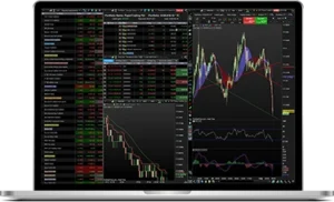 découvrez notre sélection des meilleures applications de trading pour débutants et traders expérimentés. comparez les fonctionnalités, les frais et les avis pour choisir l'outil idéal afin d'optimiser vos investissements en bourse.