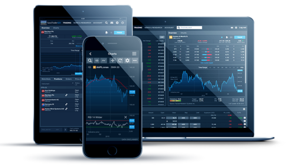 découvrez le trading innovant avec saxo bank, une plateforme qui combine technologie avancée et expertises financières pour vous offrir une expérience de trading unique. rejoignez-nous et transformez vos investissements grâce à des outils de pointe et des analyses approfondies.