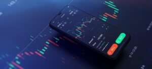 découvrez notre formation complète en trading, conçue pour vous aider à maîtriser les marchés financiers, développer vos compétences d'analyse et maximiser vos profits. rejoignez-nous pour acquérir des stratégies gagnantes et devenir un trader accompli.