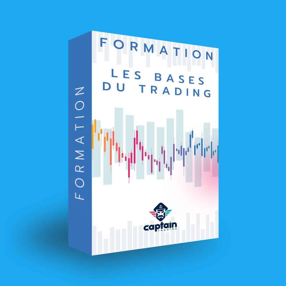 découvrez notre guide complet de trading forex pour débutants. apprenez les bases du marché des devises, les stratégies essentielles et les outils nécessaires pour démarrer votre parcours de trader avec confiance.