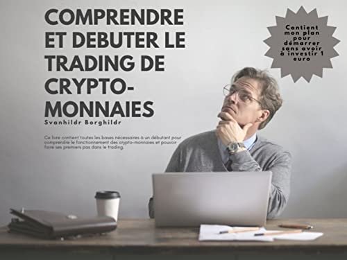 découvrez les bases du trading et apprenez à investir judicieusement sur les marchés financiers. ce guide vous accompagne pas à pas pour débuter en toute confiance et maximiser vos performances.